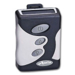 TPlus 901 Numeric Pager