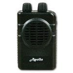 VP200 Pro Voice Pager