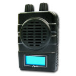 VP220 Voice Pager