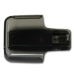 924 Alpha Numeric Pager Holster