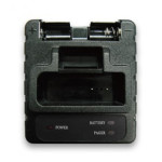 VP-101 Standard Pager Charger