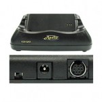 A28 Pilot XP Amplified Charger w/ Relay