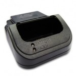 VP200 & VP220 Standard Pager Charger