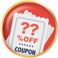 discount_icon