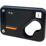 AL-A08 Tone Pager