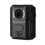 X3H1 Body Camera